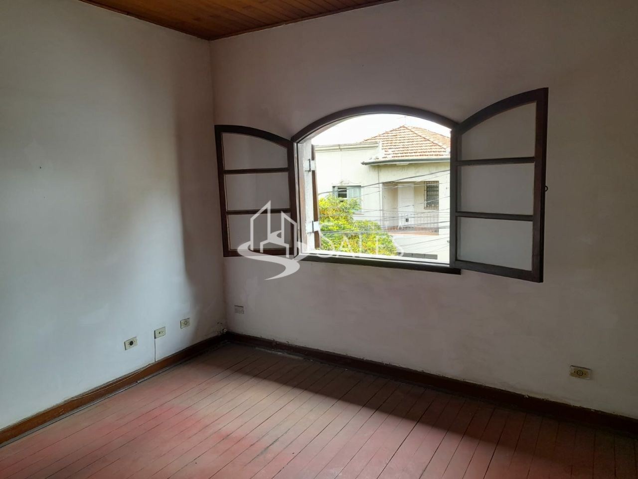 Sobrado, 4 quartos, 260 m² - Foto 24