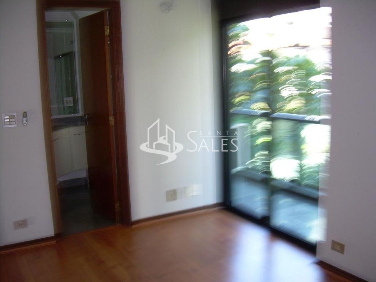 Apartamento, 4 quartos, 300 m² - Foto 33