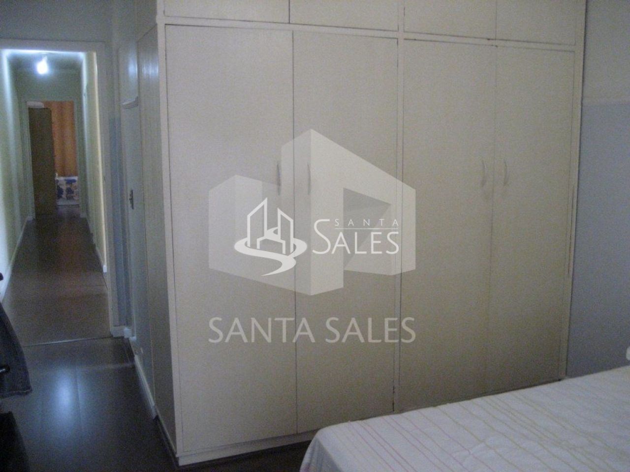 Sobrado, 3 quartos, 150 m² - Foto 8