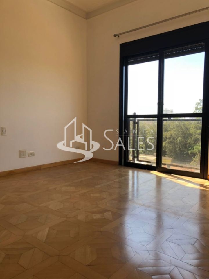 Apartamento, 4 quartos, 320 m² - Foto 5
