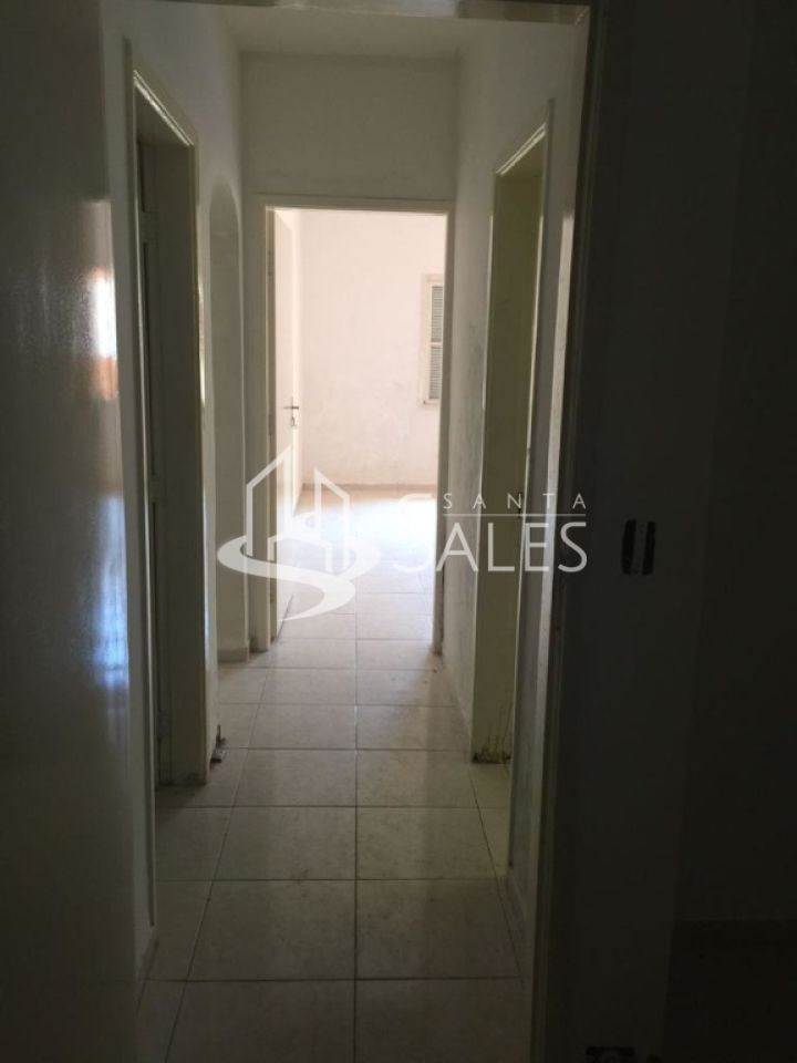 Sala-Conjunto, 180 m² - Foto 4