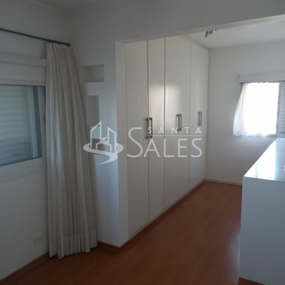 Cobertura à venda com 4 quartos, 360m² - Foto 27