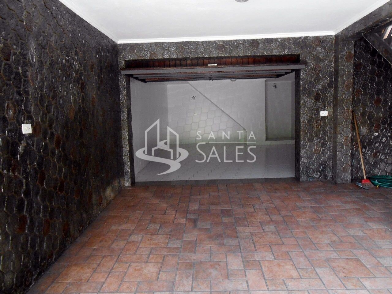 Sobrado, 3 quartos, 160 m² - Foto 2