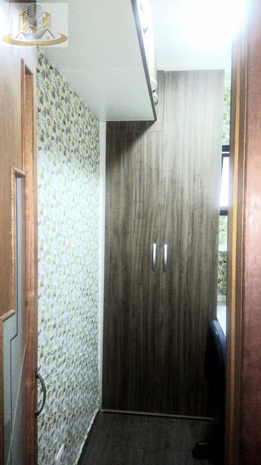 Apartamento, 4 quartos, 136 m² - Foto 17