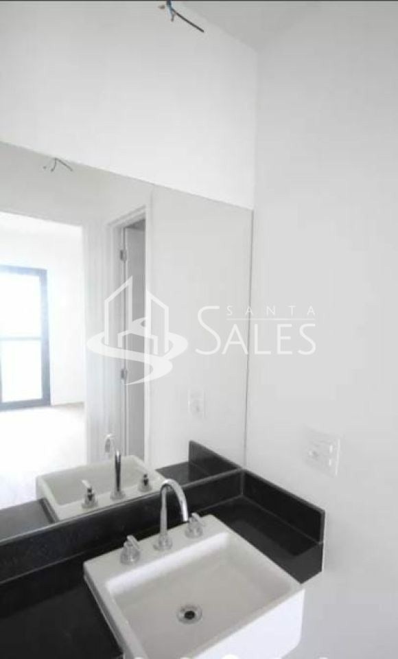 Apartamento, 1 quarto, 38 m² - Foto 29