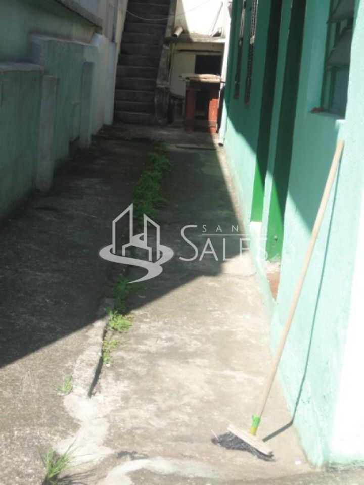 Terreno, 285 m² - Foto 44