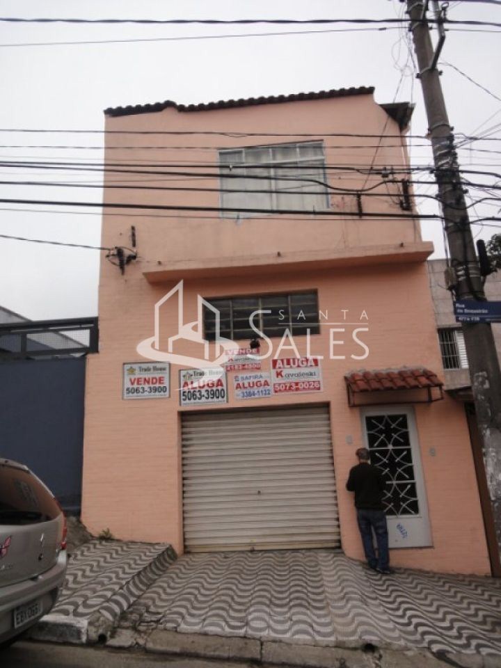 Terreno, 500 m² - Foto 34