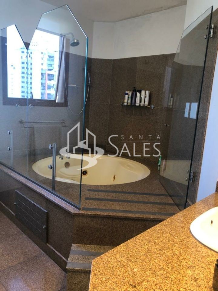 Apartamento, 4 quartos, 449 m² - Foto 50