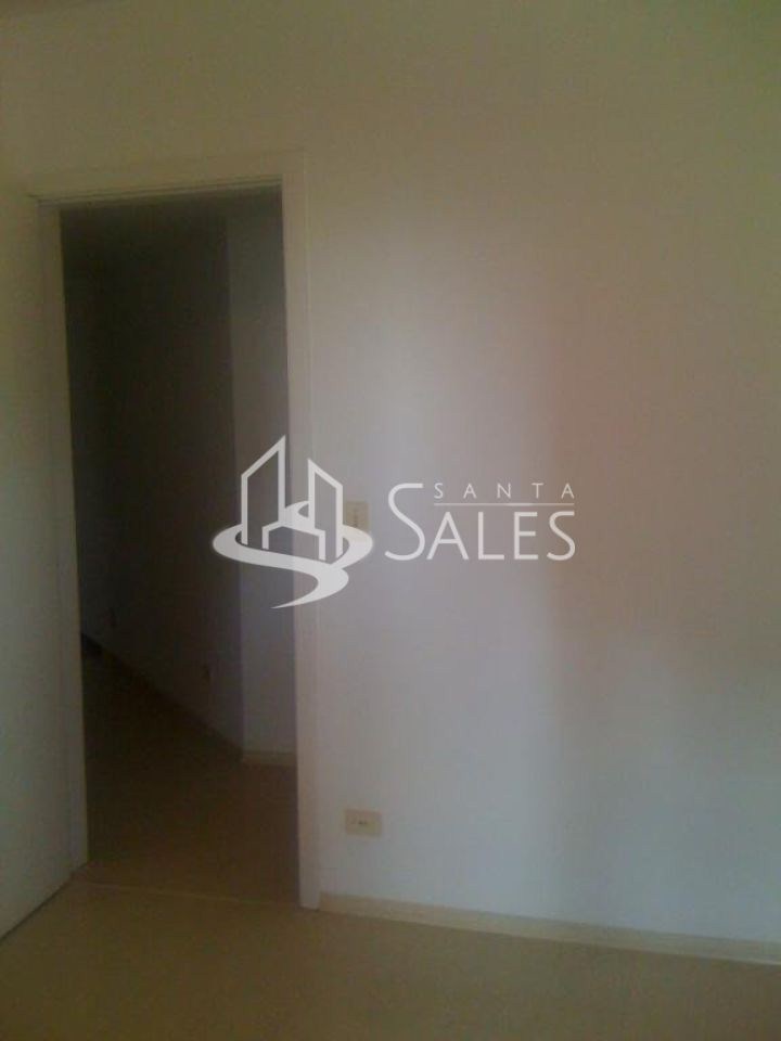 Apartamento à venda com 4 quartos, 217m² - Foto 22