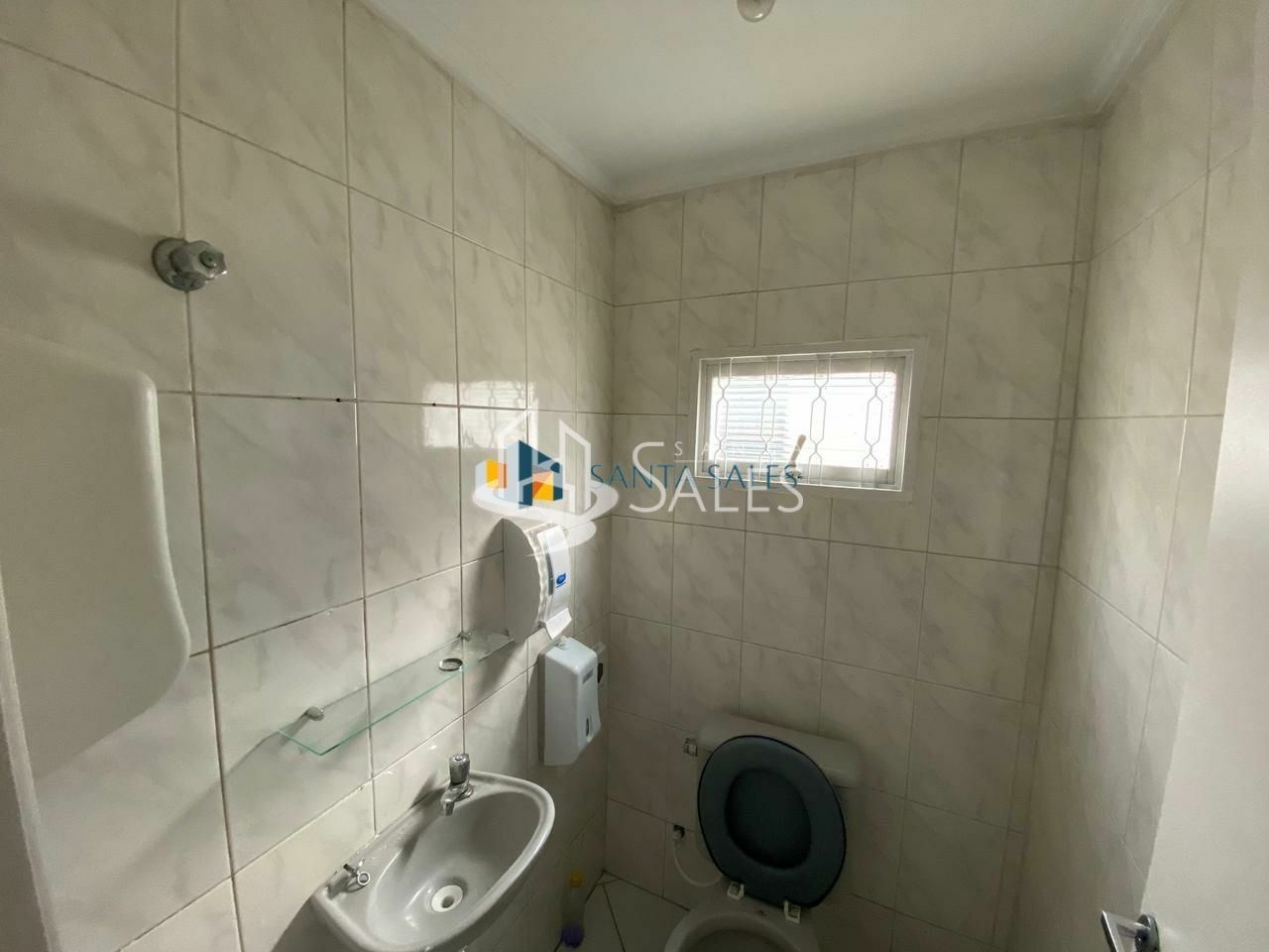 Prédio Inteiro à venda, 465m² - Foto 131