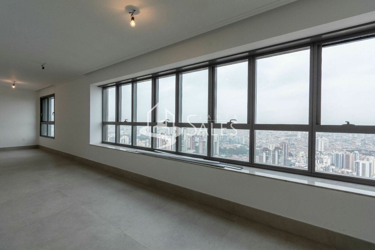 Cobertura, 4 quartos, 593 m² - Foto 4