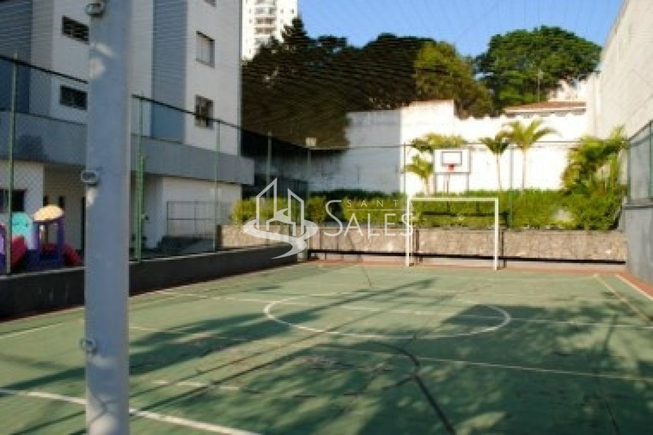 Apartamento, 2 quartos, 74 m² - Foto 46