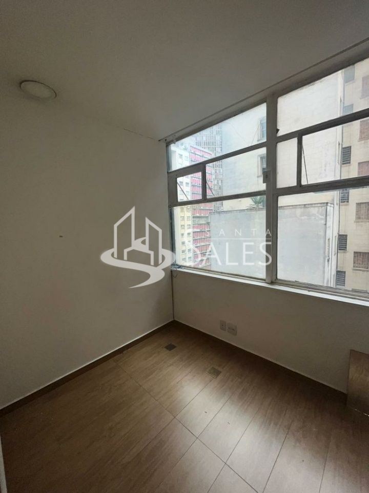 Loja-Salão, 136 m² - Foto 9