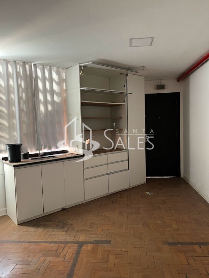 Sala-Conjunto, 137 m² - Foto 11