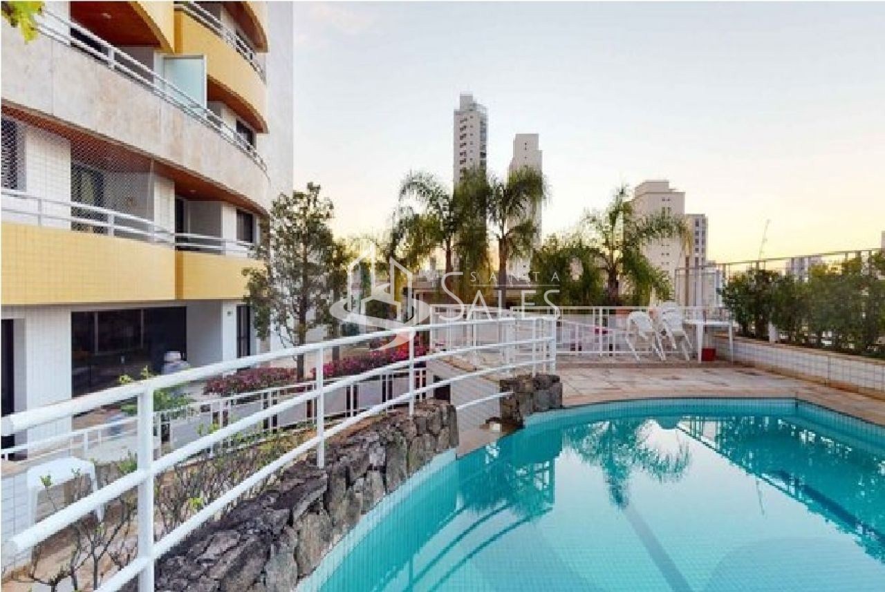 Apartamento, 2 quartos, 64 m² - Foto 31