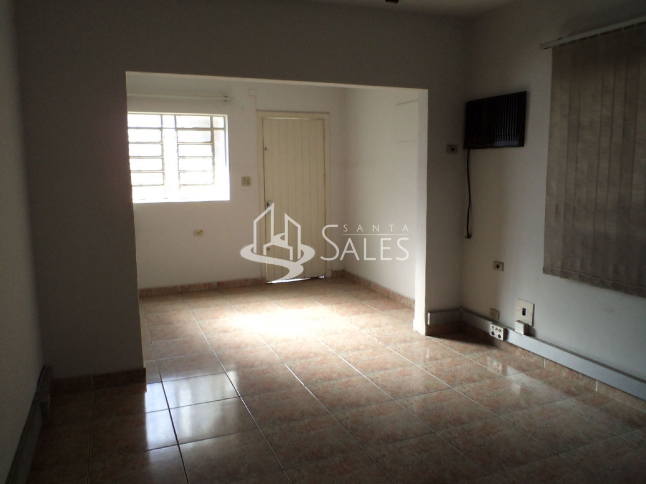 Prédio Inteiro, 600 m² - Foto 1