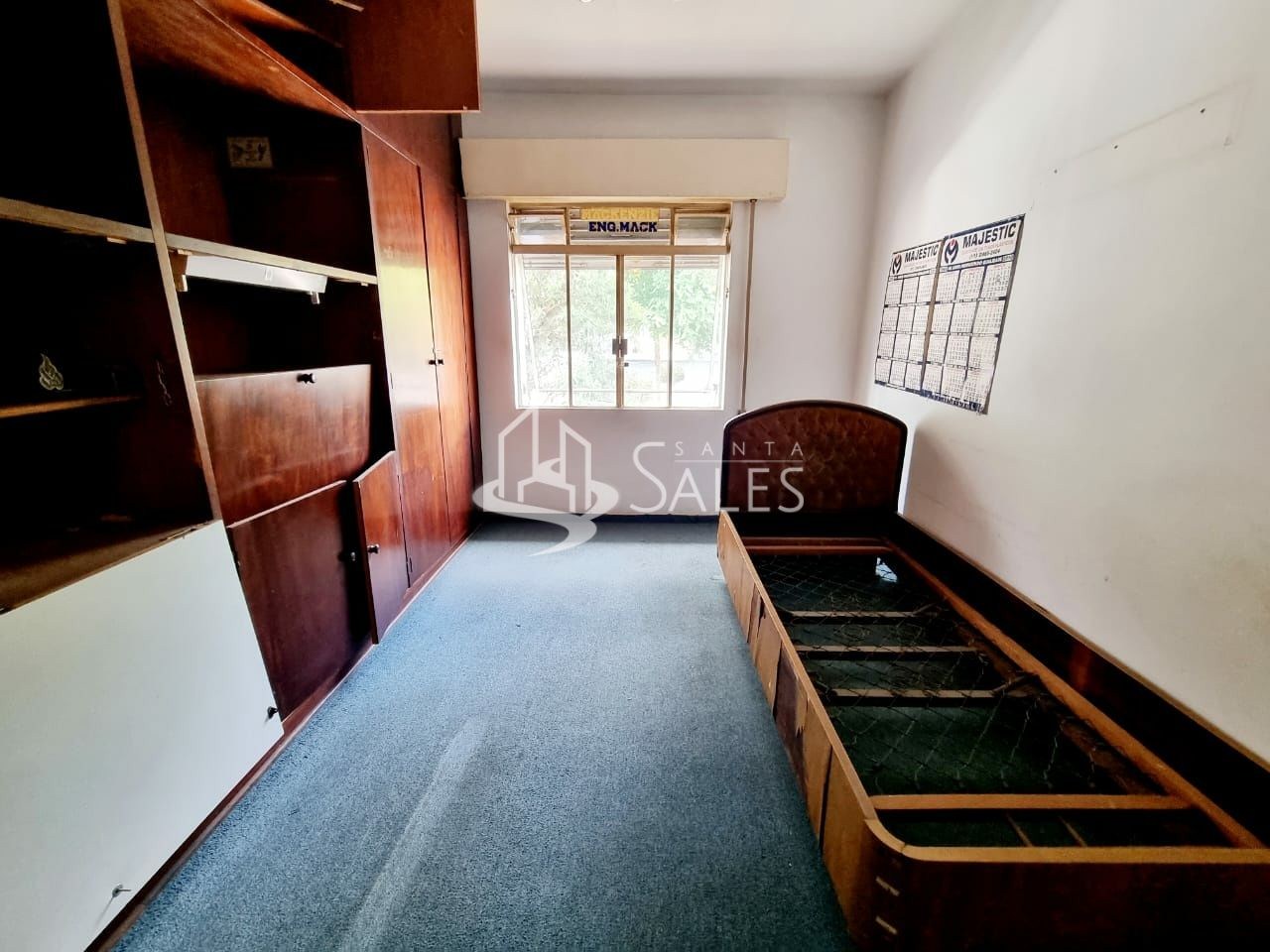 Sobrado, 3 quartos, 145 m² - Foto 32