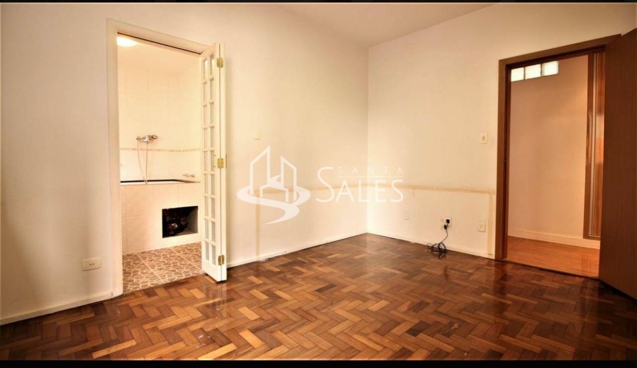 Apartamento, 5 quartos, 327 m² - Foto 14