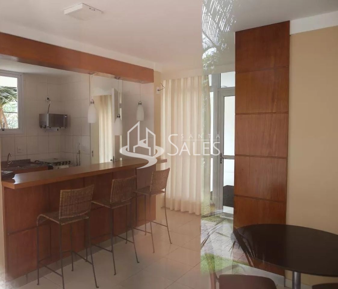 Apartamento, 2 quartos, 103 m² - Foto 35