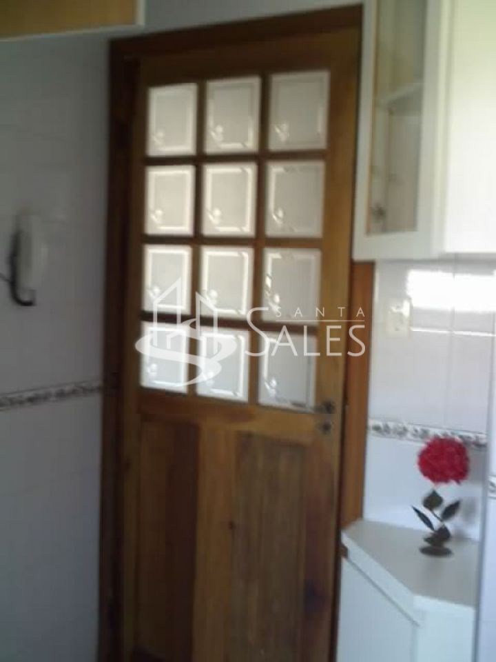 Apartamento, 2 quartos, 60 m² - Foto 11