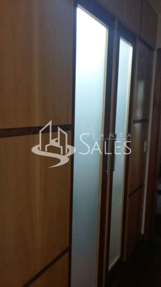 Apartamento, 3 quartos, 150 m² - Foto 1