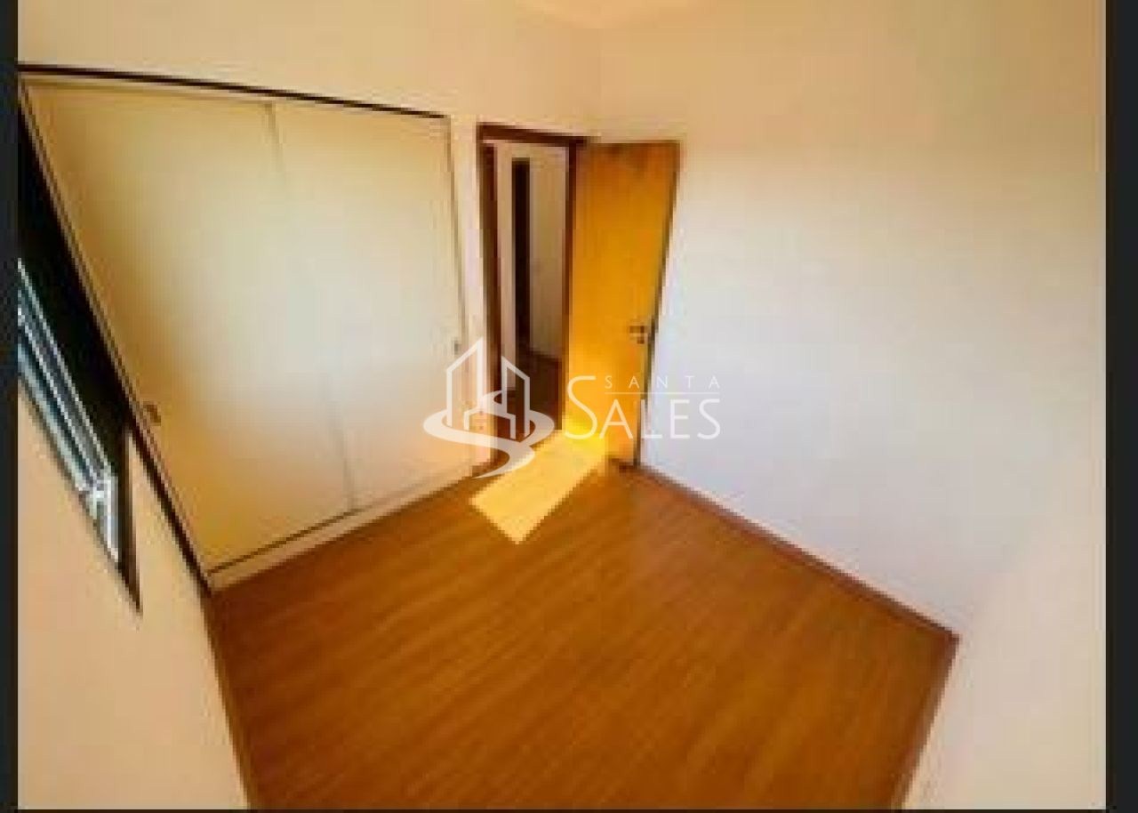 Apartamento, 3 quartos, 74 m² - Foto 9