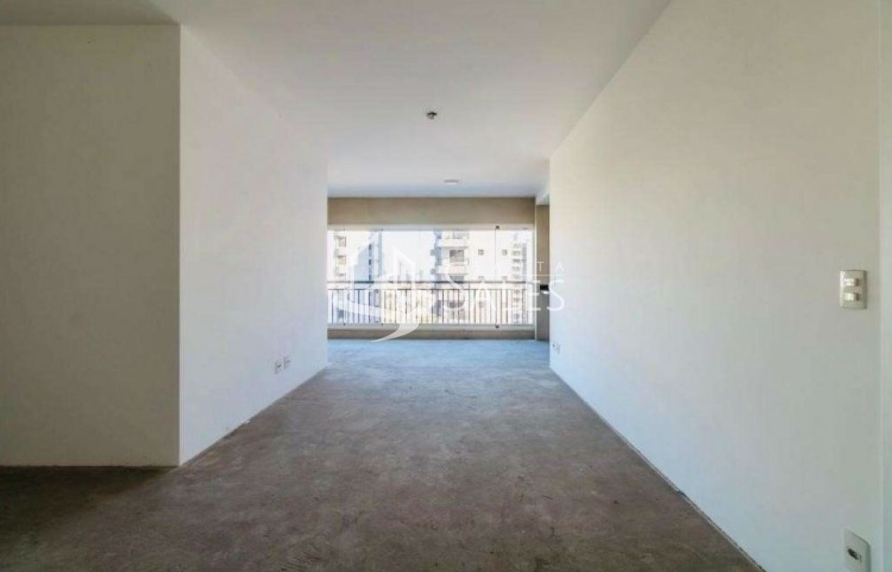 Apartamento, 3 quartos, 110 m² - Foto 5