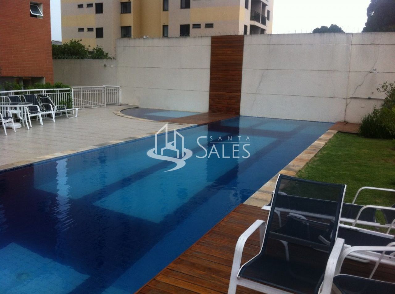 Apartamento, 2 quartos, 65 m² - Foto 18