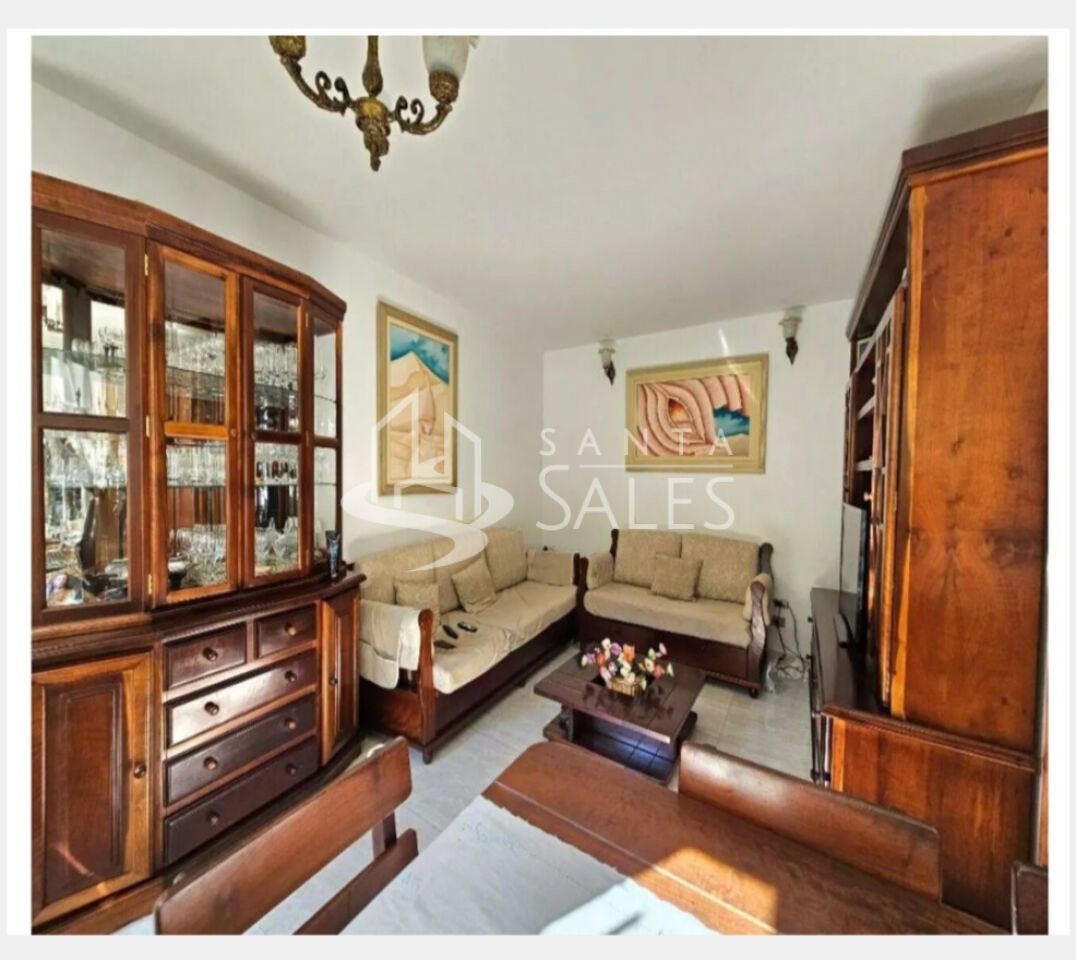 Sobrado, 3 quartos, 238 m² - Foto 3