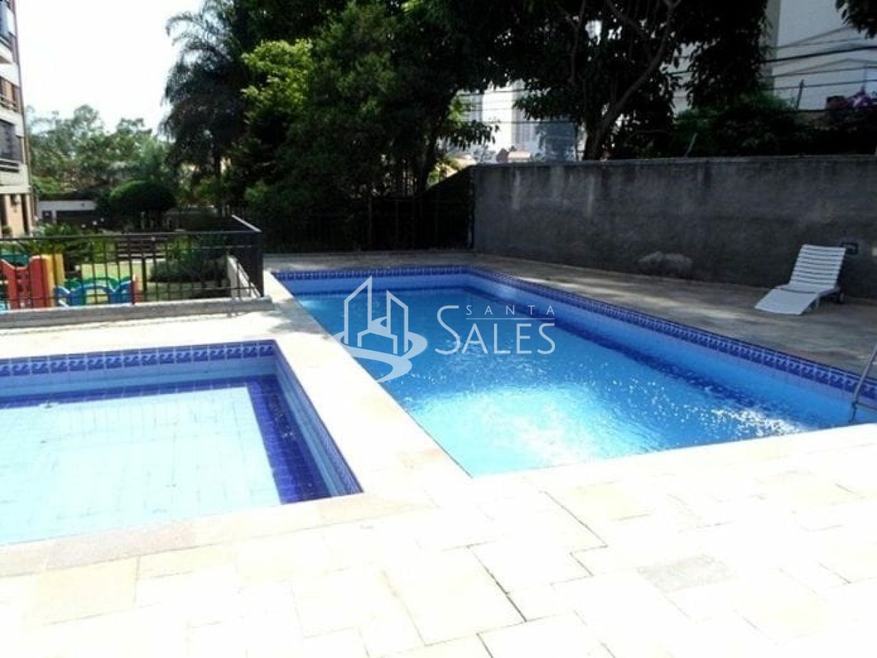 Apartamento, 3 quartos, 96 m² - Foto 14