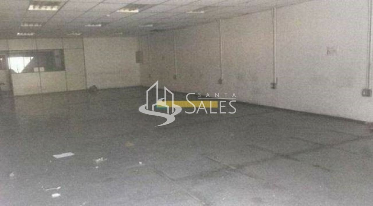 Depósito-Galpão, 6000 m² - Foto 10