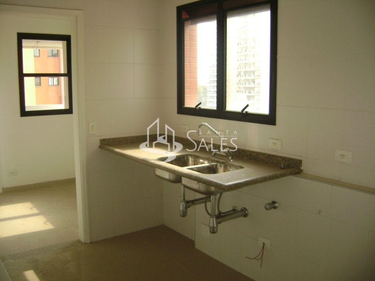 Apartamento, 4 quartos, 260 m² - Foto 12
