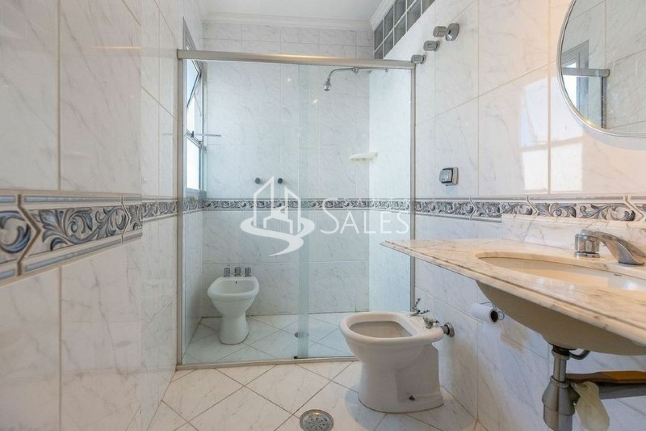 Apartamento, 3 quartos, 270 m² - Foto 27