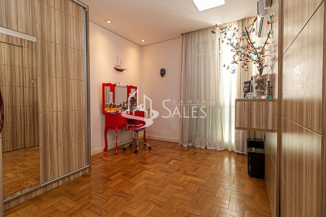 Apartamento, 3 quartos, 120 m² - Foto 28