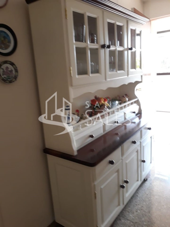 Apartamento, 4 quartos, 275 m² - Foto 17