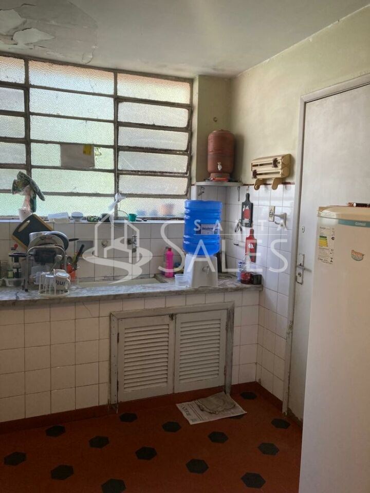 Casa, 4 quartos, 235 m² - Foto 4