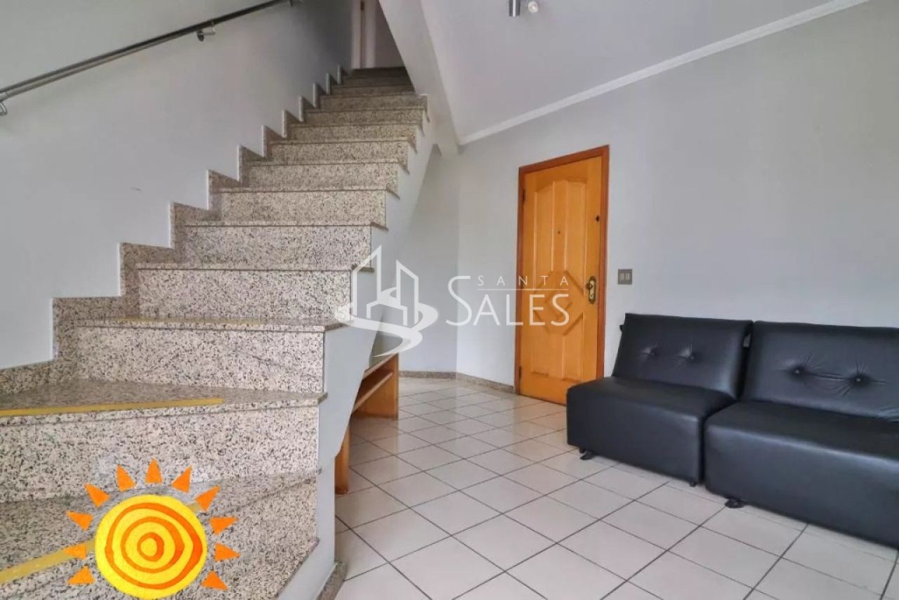 Cobertura à venda com 2 quartos, 82m² - Foto 40