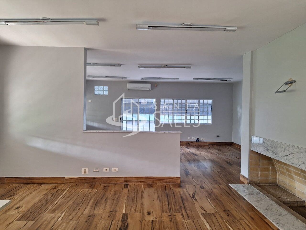 Sobrado, 1 quarto, 601 m² - Foto 10