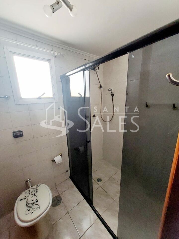 Apartamento, 3 quartos, 87 m² - Foto 12