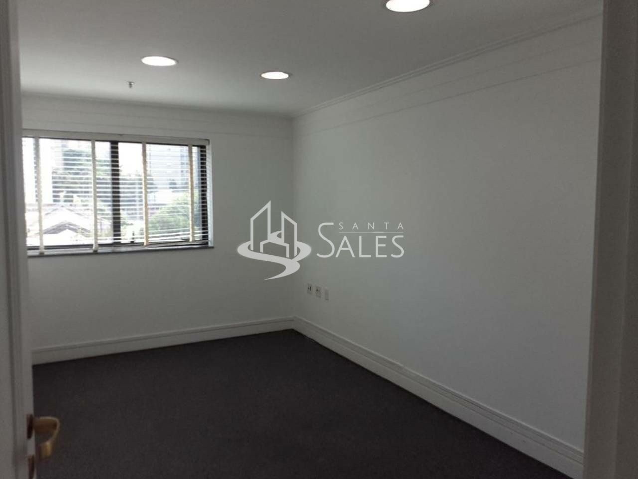 Sala-Conjunto, 122 m² - Foto 10