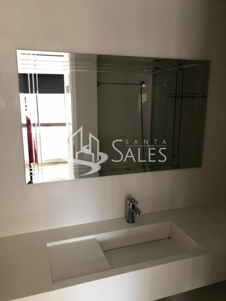 Apartamento, 1 quarto, 35 m² - Foto 10