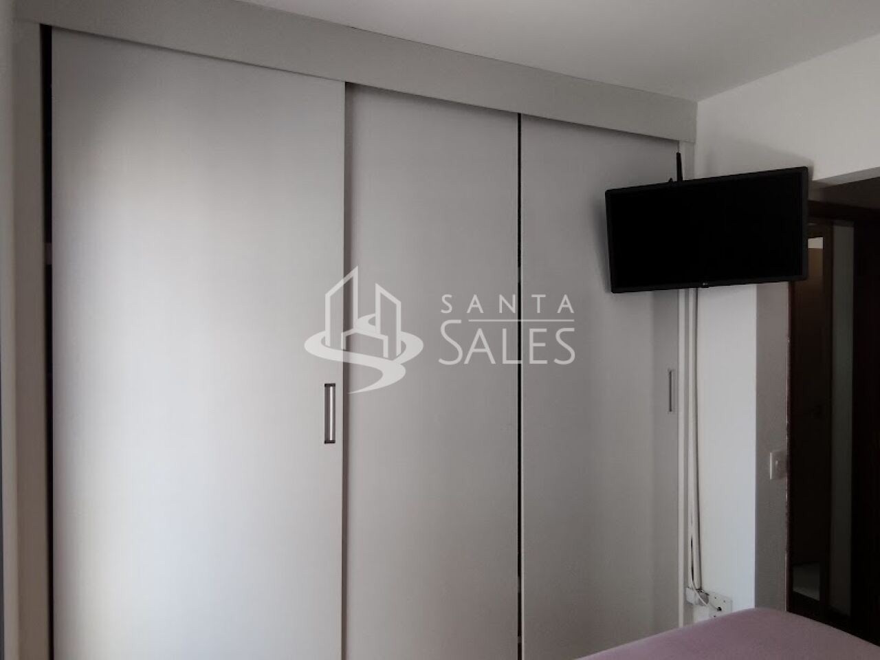 Cobertura, 4 quartos, 197 m² - Foto 7