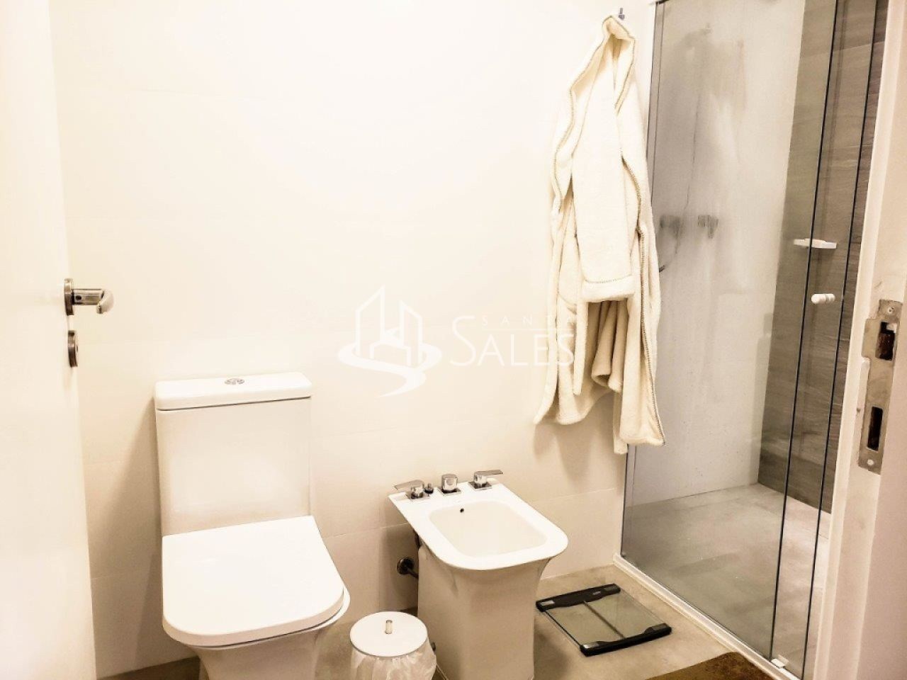 Apartamento, 4 quartos, 430 m² - Foto 21