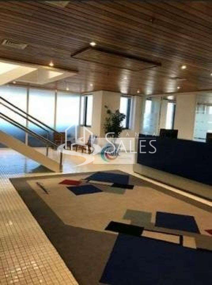 Prédio Inteiro - Foto 39