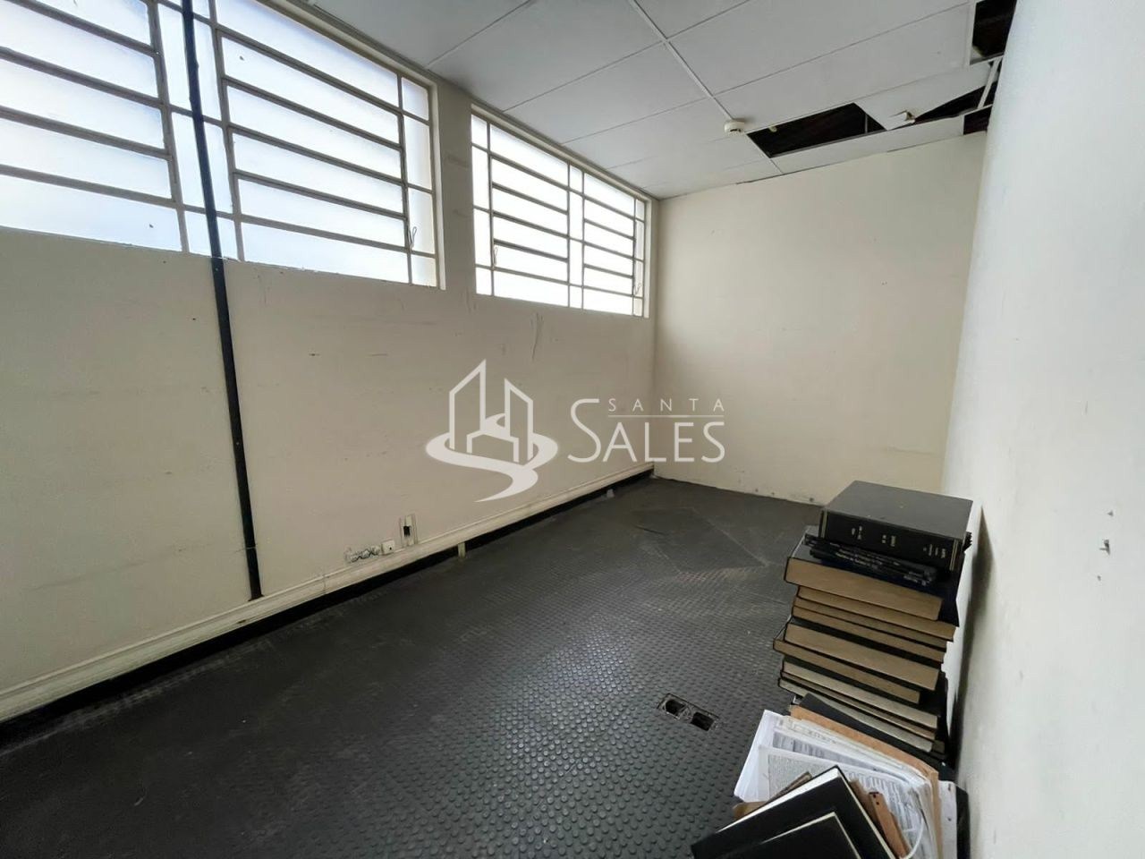 Casa, 3 quartos, 97 m² - Foto 2