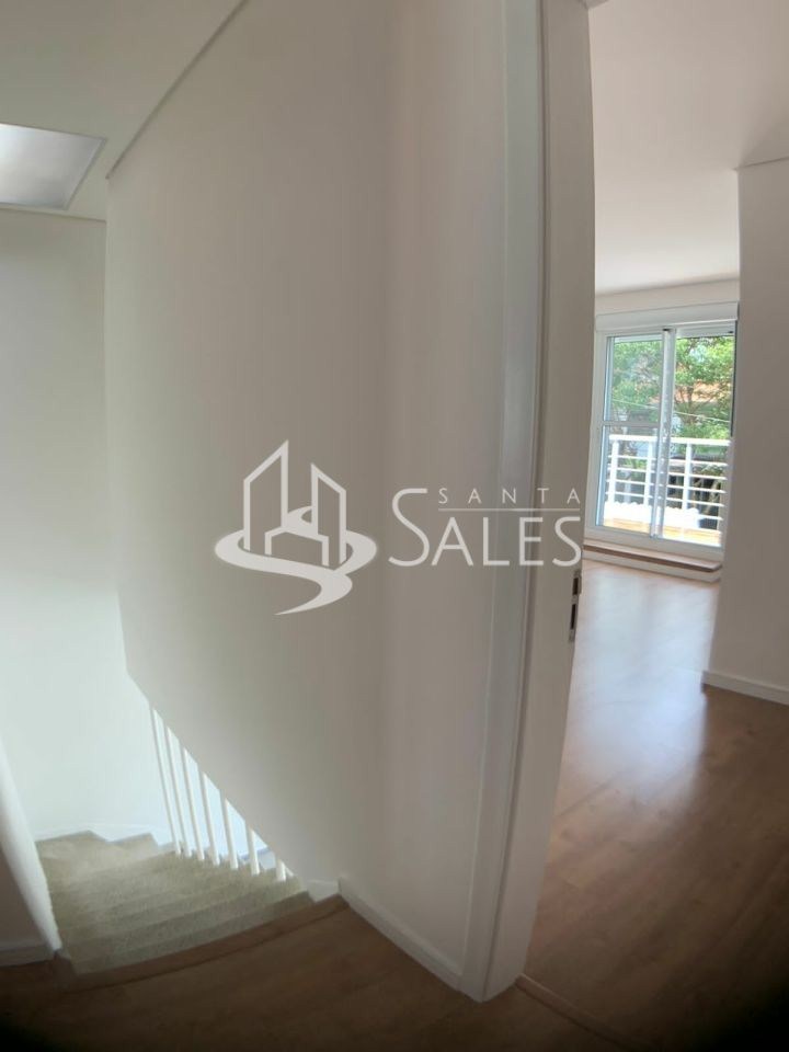 Sobrado, 3 quartos, 130 m² - Foto 18