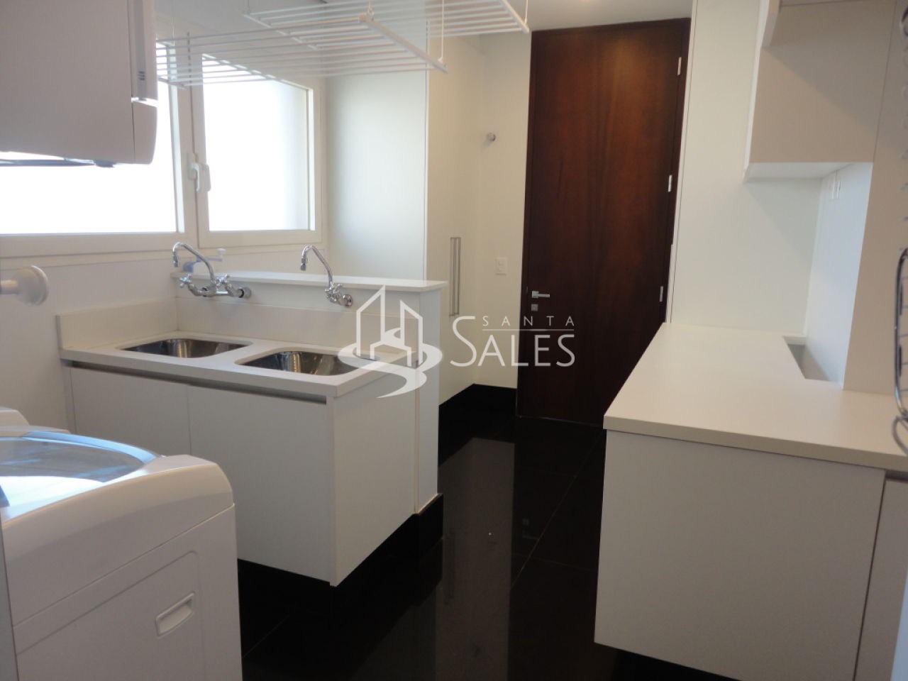 Apartamento, 4 quartos, 539 m² - Foto 16