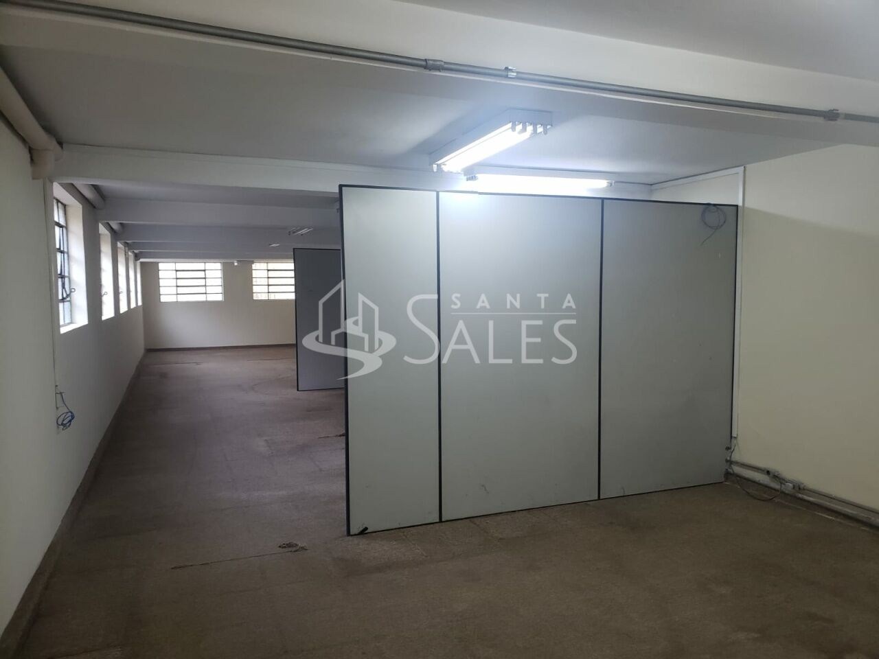 Prédio Inteiro, 602 m² - Foto 13