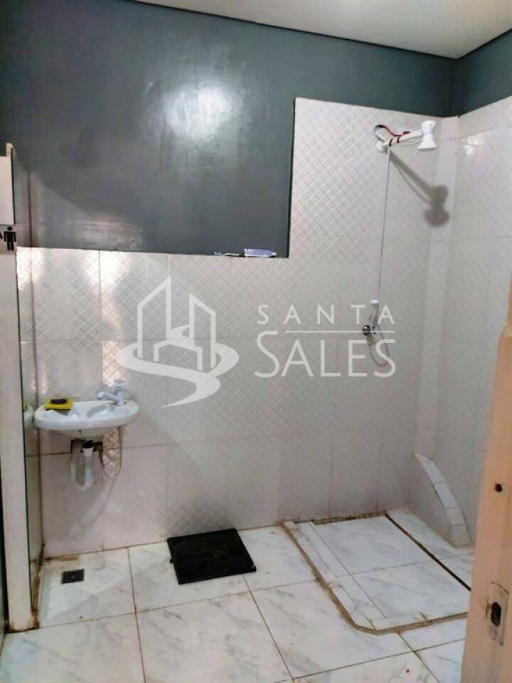 Imóvel Comercial, 150 m² - Foto 12