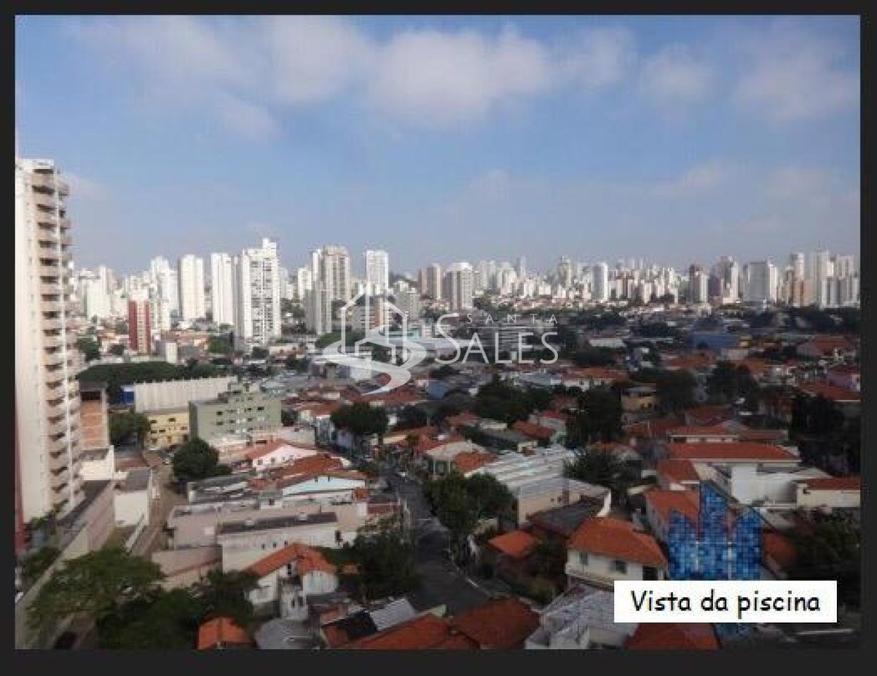 Apartamento, 4 quartos, 171 m² - Foto 3